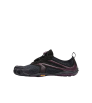 Vibram Five Fingers V-Run W's