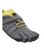 Обувки с пръсти Vibram Five Fingers V-Train 2.0