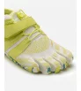 Vibram Five Fingers V-Train 2.0