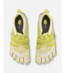 Vibram Five Fingers V-Train 2.0
