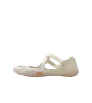 Shoes Vibram V-Soul W's Summer 2025