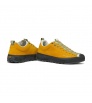 Shoes Scarpa Mojito Wrap