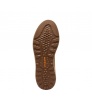 Shoes Scarpa Mojito Wrap