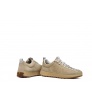 Shoes Scarpa Mojito Wrap