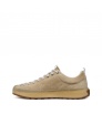 Shoes Scarpa Mojito Wrap