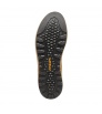 Scarpa Mojito Wrap LL