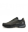 Scarpa Rapid XT GTX M's