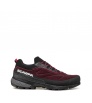 Scarpa Rapid XT GTX W's