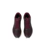 Nnormal Kjerag 02 M's Trail Running Shoes