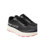 Nnormal Kjerag 02 M's Trail Running Shoes