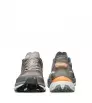 Scarpa Golden Gate 2 M's
