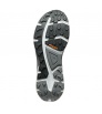 Scarpa Golden Gate 2 M's