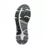 Scarpa Golden Gate 2 M's