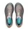 Scarpa Golden Gate 2 M's