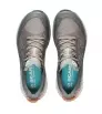 Scarpa Golden Gate 2 M's