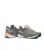 Scarpa Golden Gate 2 M's