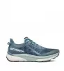 Scarpa Golden Gate 2 M's