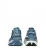 Scarpa Golden Gate 2 M's