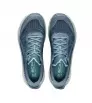 Scarpa Golden Gate 2 M's