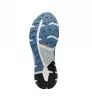 Scarpa Golden Gate 2 M's