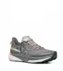 Scarpa Golden Gate 2 M's