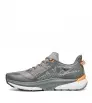 Scarpa Golden Gate 2 M's