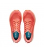 Scarpa Golden Gate 2 W's