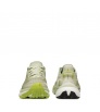 Scarpa Golden Gate 2 W's