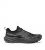 Scarpa Golden Gate LT M's