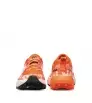 Scarpa Golden Gate LT M's