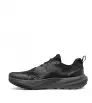 Scarpa Golden Gate LT M's