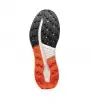 Scarpa Golden Gate LT M's