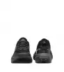 Scarpa Golden Gate LT M's