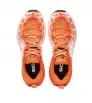 Scarpa Golden Gate LT M's