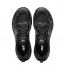 Scarpa Golden Gate LT M's