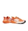 Scarpa Golden Gate LT M's