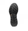 Scarpa Golden Gate LT M's