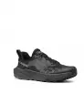 Scarpa Golden Gate LT M's