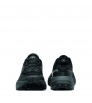 Scarpa Golden Gate LT W's