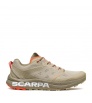 Scarpa Spin Planet M's