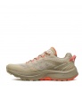 Scarpa Spin Planet M's