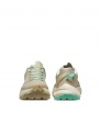 Scarpa Spin Planet W's
