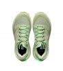 Scarpa Spin Planet W's