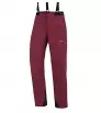 Pants Direct Alpine Midi Lady W's