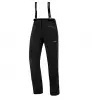 Pants Direct Alpine Midi Lady W's