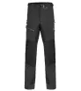 Direct Alpine Patrol Tech 1.0 M's Pants