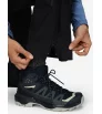 Marmot Minimalist Pertex Pant W's