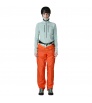 Patagonia Houdini Rock Pants