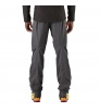 Patagonia M10 Storm Pants M's