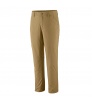 Patagonia Quandary Pants Regular W's